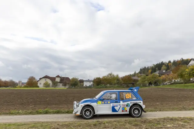 Foto: FBF-Fabian Bleier Fotografie