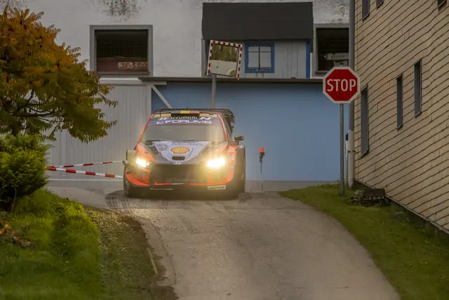 Foto: FBF-Fabian Bleier Fotografie