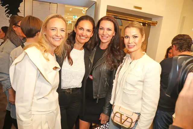 Foto: Philipp Enders