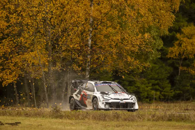 Foto: FBF-Fabian Bleier Fotografie