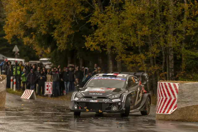 Foto: FBF-Fabian Bleier Fotografie