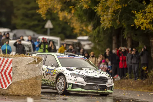 Foto: FBF-Fabian Bleier Fotografie