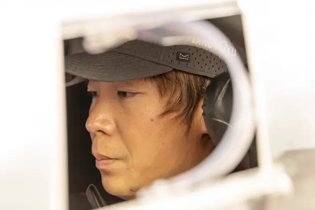 Foto: FBF-Fabian Bleier Fotografie