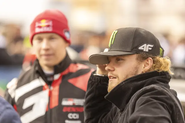 Foto: FBF-Fabian Bleier Fotografie