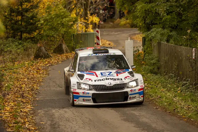 Foto: FBF-Fabian Bleier Fotografie