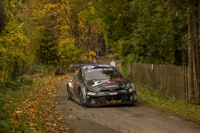 Foto: FBF-Fabian Bleier Fotografie