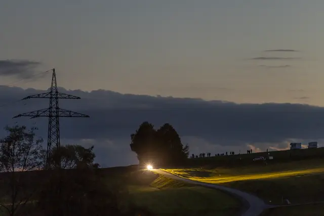 Foto: FBF-Fabian Bleier Fotografie