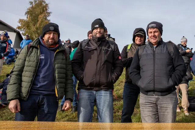 Foto: FBF-Fabian Bleier Fotografie