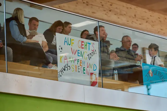 Foto: VI Stefan Hafner