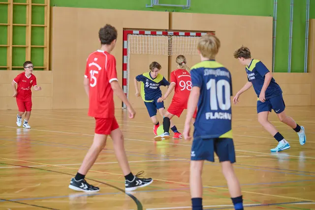 Foto: VI Stefan Hafner