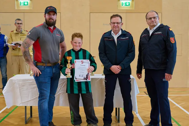 Foto: VI Stefan Hafner