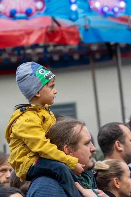 Foto: Markus Hahn