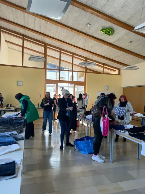 Foto: Dorfverein Velm