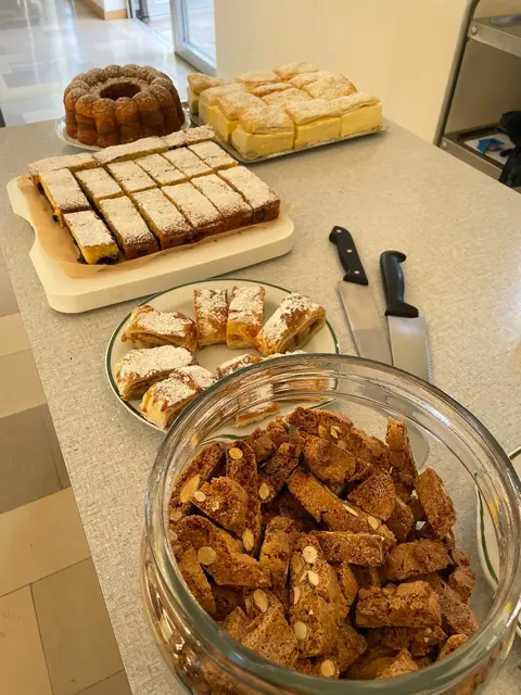 Foto: Dorfverein Velm