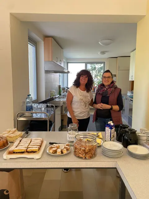 Foto: Dorfverein Velm