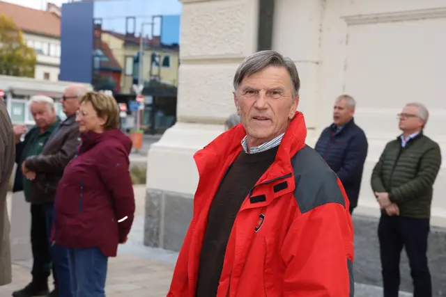 Foto: MeinBezirk/Johann Schleich