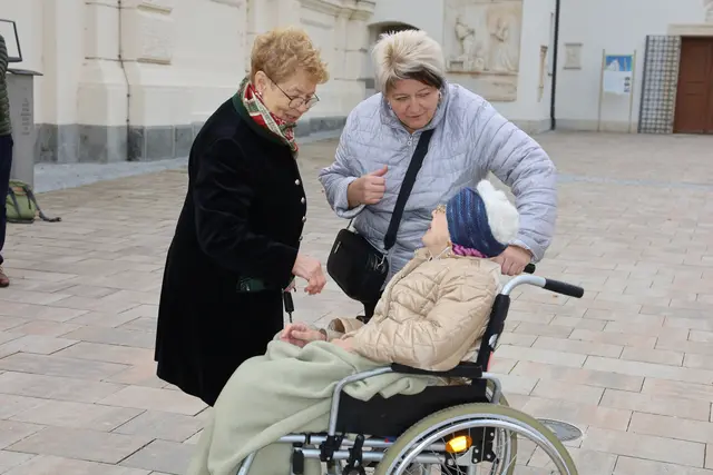 Foto: MeinBezirk/Johann Schleich