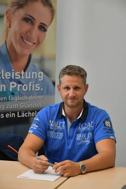 Foto: Foto: MeinBezirk/mst