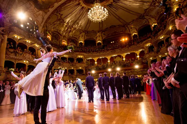 Aus Graz nicht wegzudenken: Institutionen wie die Oper und Universitäten haben bis heute höchste Relevanz. | Foto: Marija Kanizaj