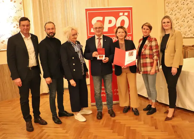 Foto: Edith Ertl