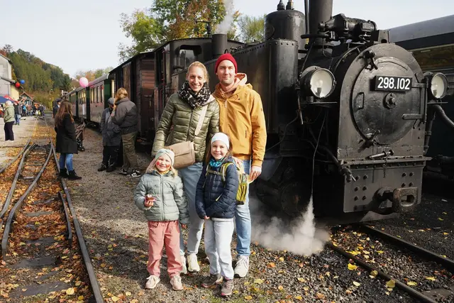 Foto: Peter Michael Röck