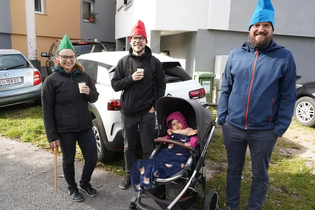Foto: Peter Michael Röck