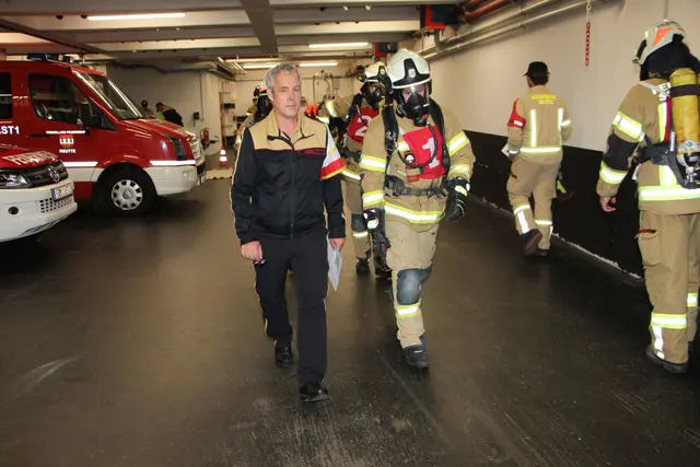 Foto: BFV Reutte/Tiefenbrunn