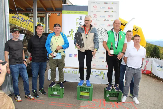 Foto: runningLeibnitz