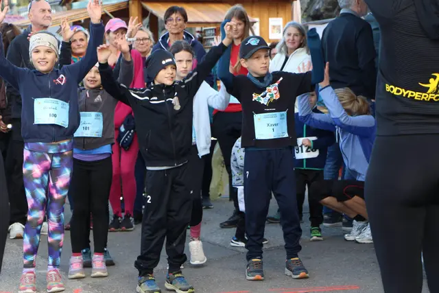 Foto: runningLeibnitz