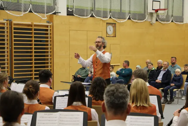 Foto: OÖBV Urfahr-Umgebung