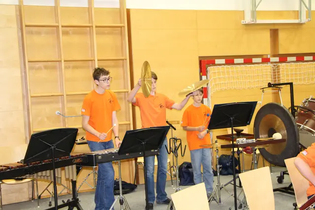 Foto: OÖBV Urfahr-Umgebung