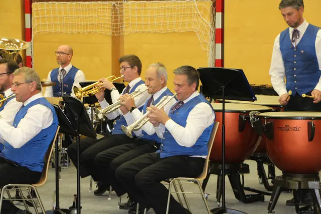 Foto: OÖBV Urfahr-Umgebung