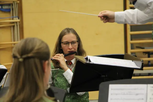 Foto: OÖBV Urfahr-Umgebung