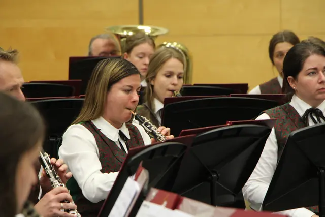 Foto: OÖBV Urfahr-Umgebung