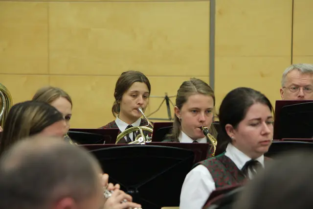 Foto: OÖBV Urfahr-Umgebung