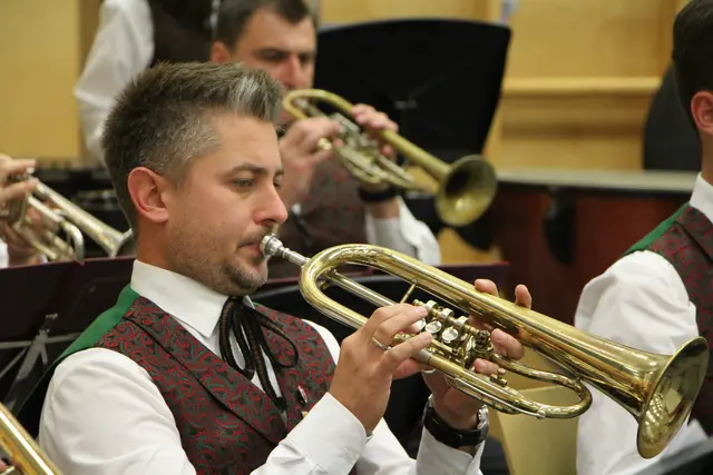 Foto: OÖBV Urfahr-Umgebung