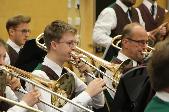 Foto: OÖBV Urfahr-Umgebung