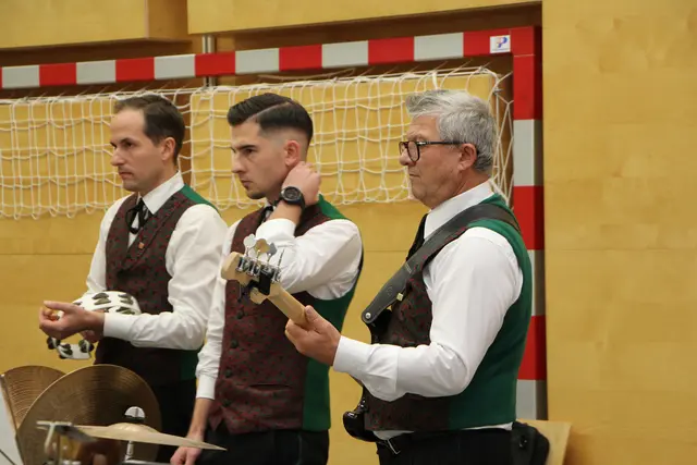 Foto: OÖBV Urfahr-Umgebung