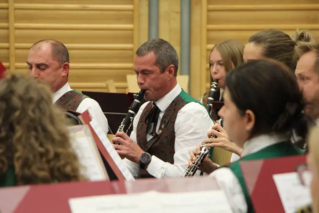 Foto: OÖBV Urfahr-Umgebung