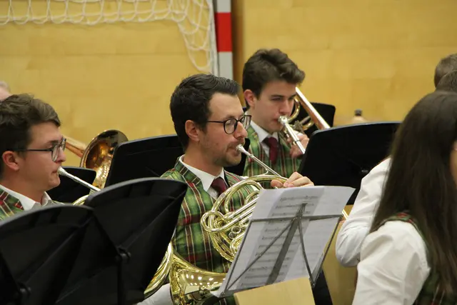 Foto: OÖBV Urfahr-Umgebung