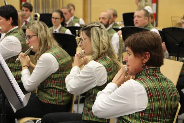 Foto: OÖBV Urfahr-Umgebung