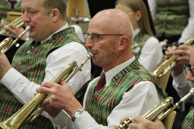 Foto: OÖBV Urfahr-Umgebung