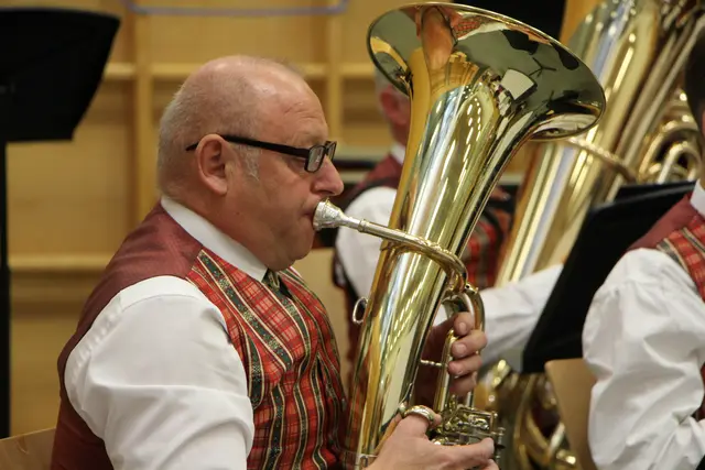 Foto: OÖBV Urfahr-Umgebung