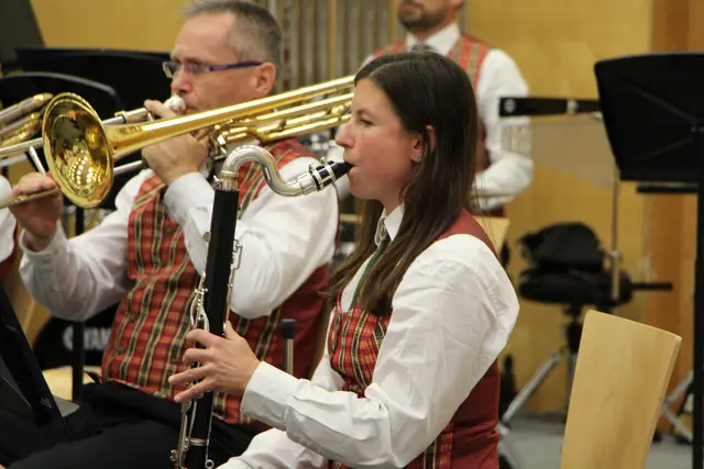 Foto: OÖBV Urfahr-Umgebung