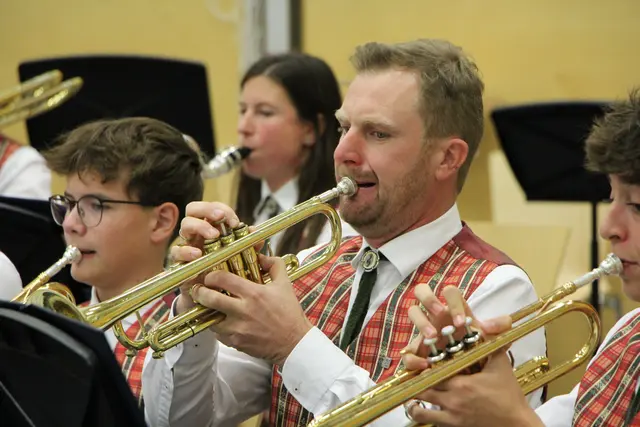 Foto: OÖBV Urfahr-Umgebung