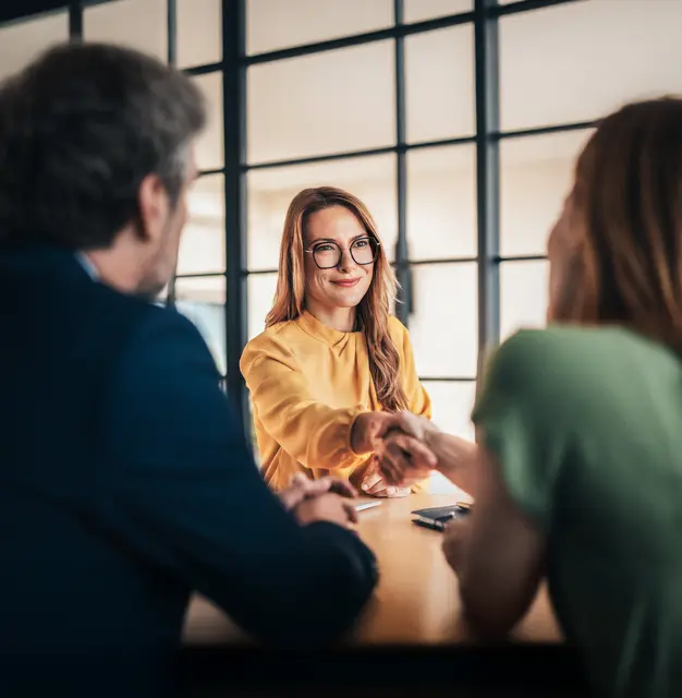 Für eine positive Energiezukunft setzt die Kelag auf die Partnerschaft mit den Kärntner Gemeinden.  | Foto: iStock/Kelag