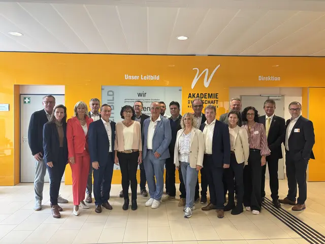 Foto: MeinBezirk/Bernhard Kerezsi