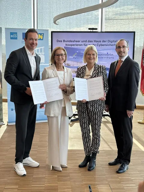 Foto: Victoria Edlinger