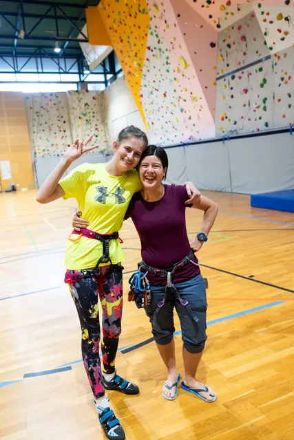 Foto: Thomas Steinlechner