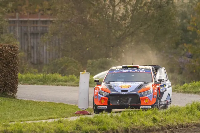 Foto: FBF-Fabian Bleier Fotografie